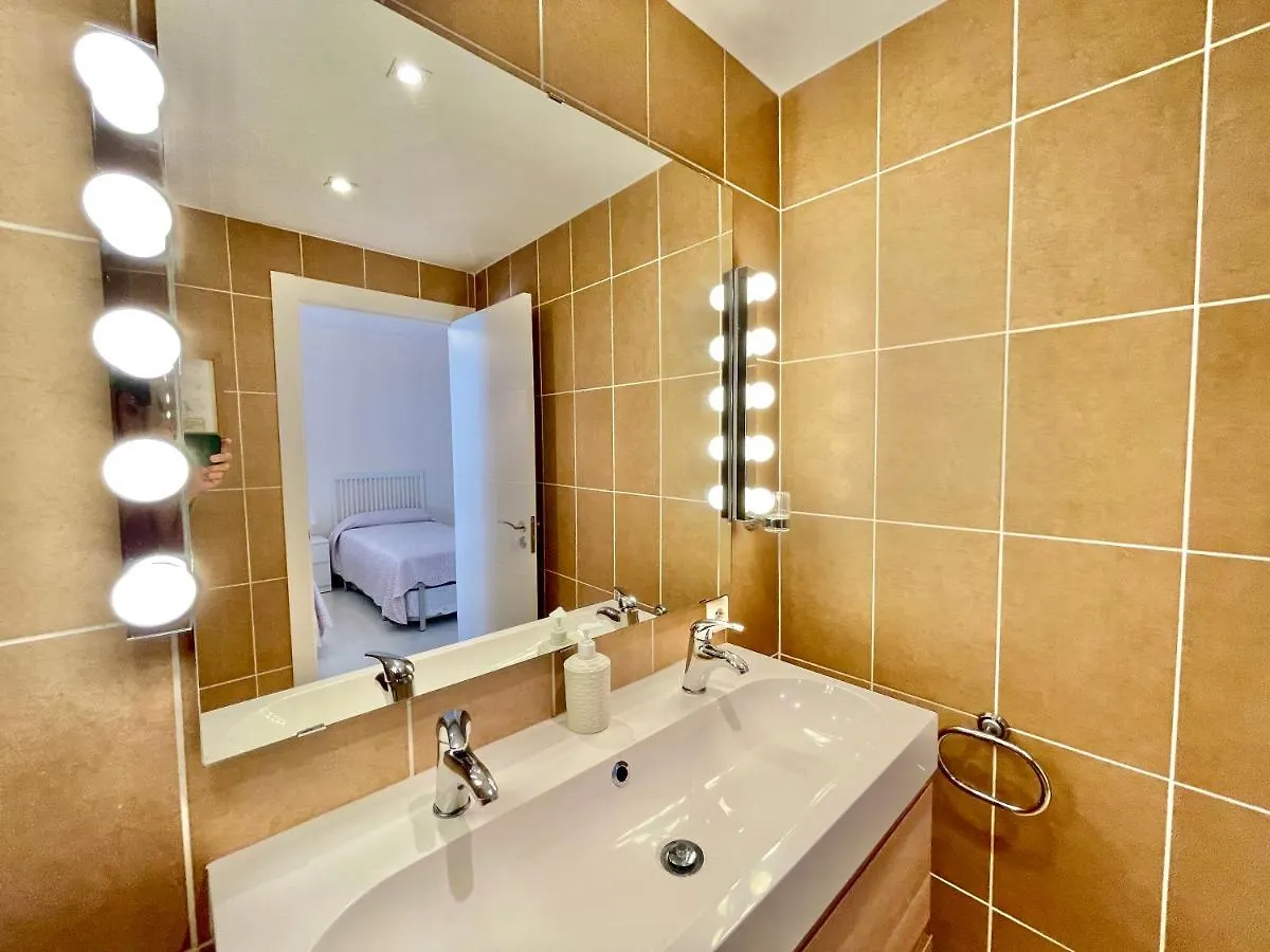 Marbella Del Mar II - Eaw Homes 0*,