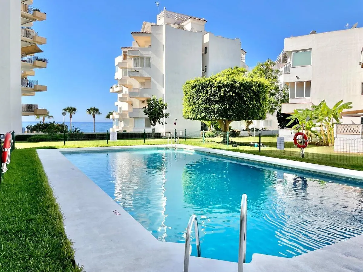 Marbella Del Mar II - Eaw Homes