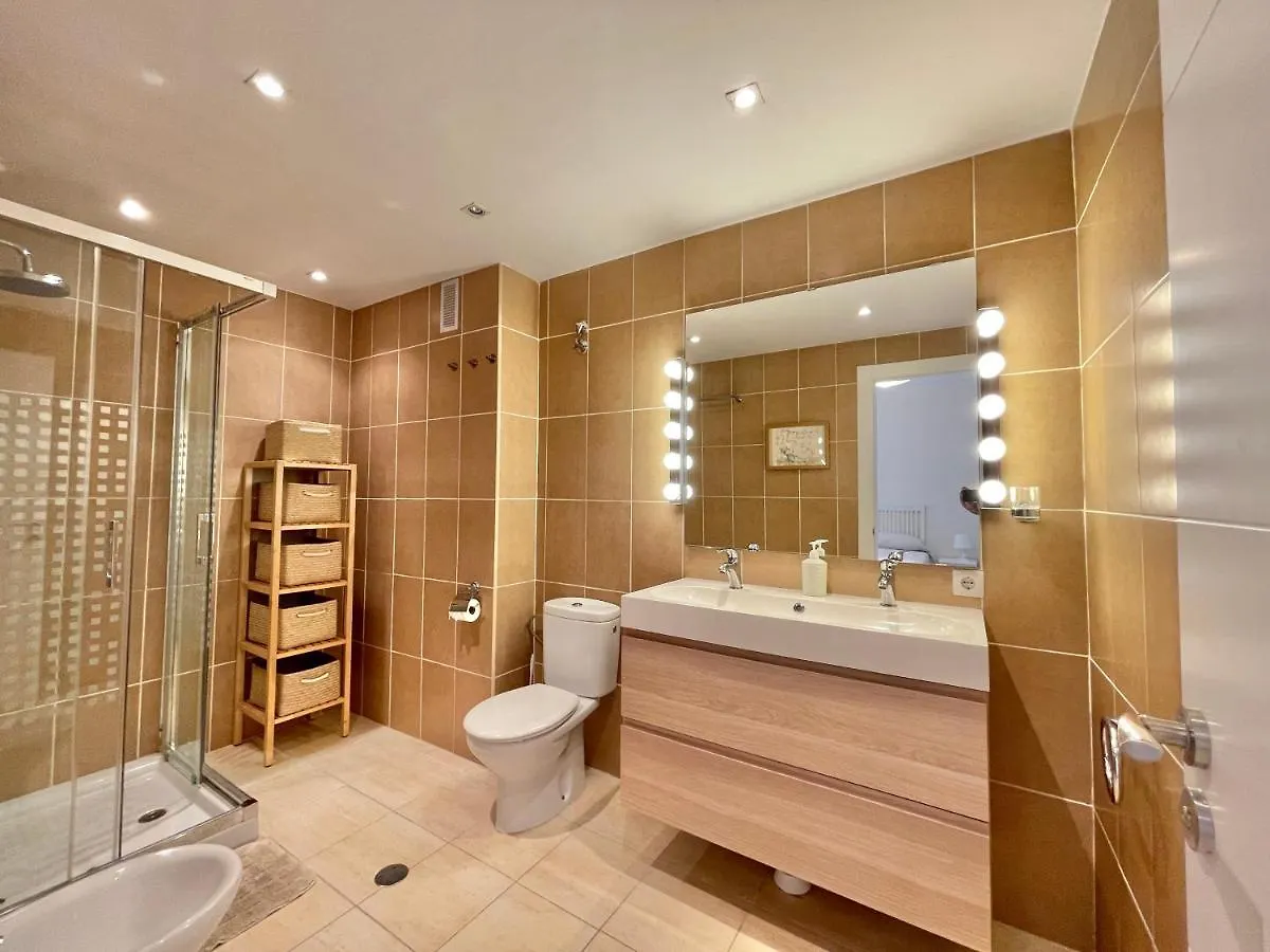 Marbella Del Mar II - Eaw Homes