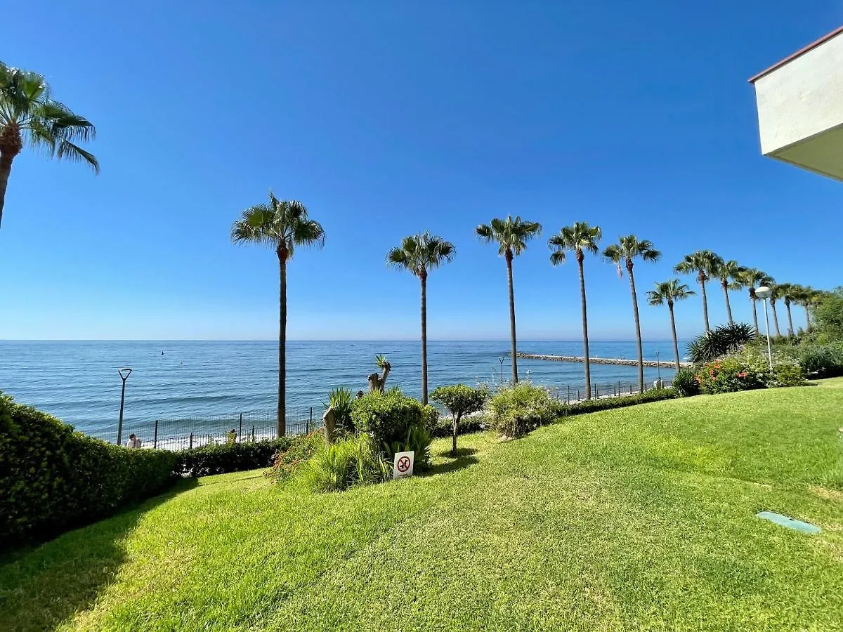 Marbella Del Mar II - Eaw Homes